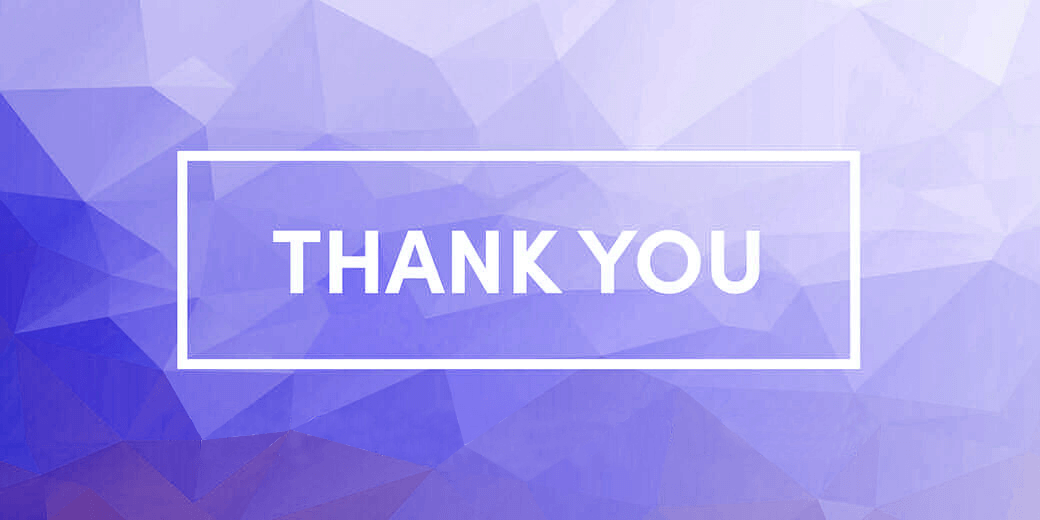 thank-you-no-text-purple.png