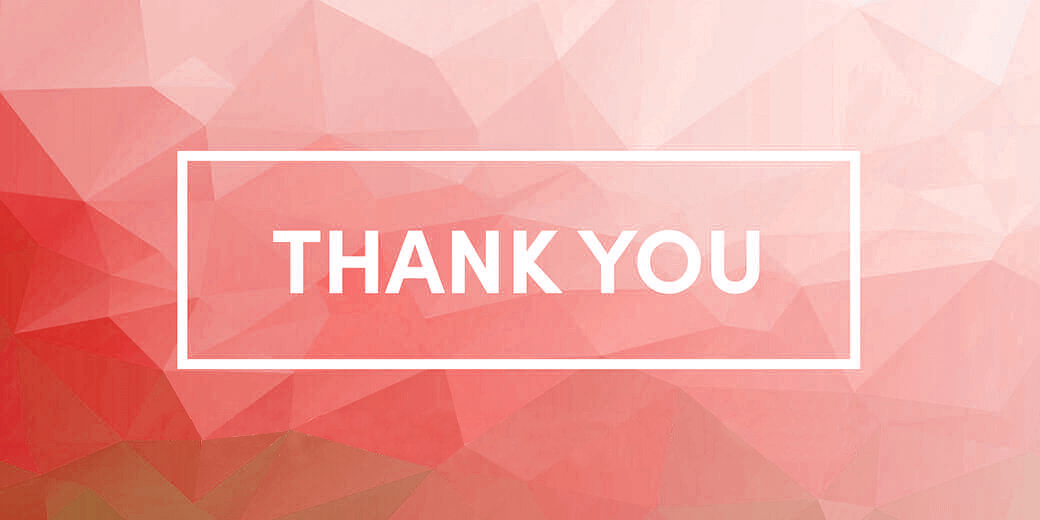 thank-you-no-text-red.png