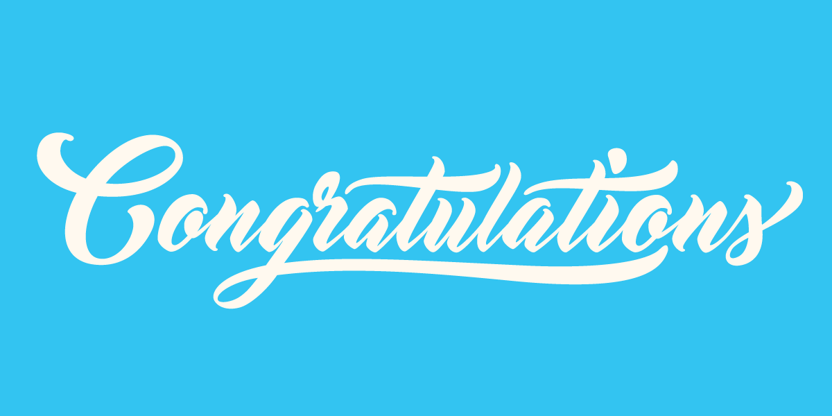 Congrats-banner.png