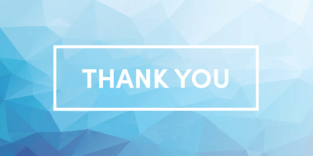 thank-you-no-text-blue.png
