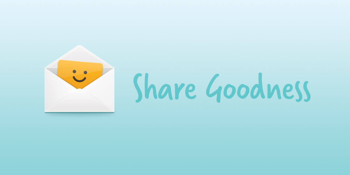 share-goodness.jpg