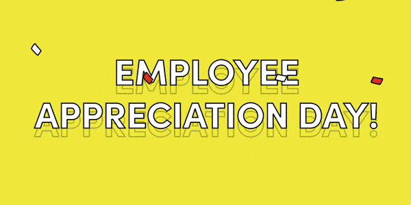 employee-appreciation.gif