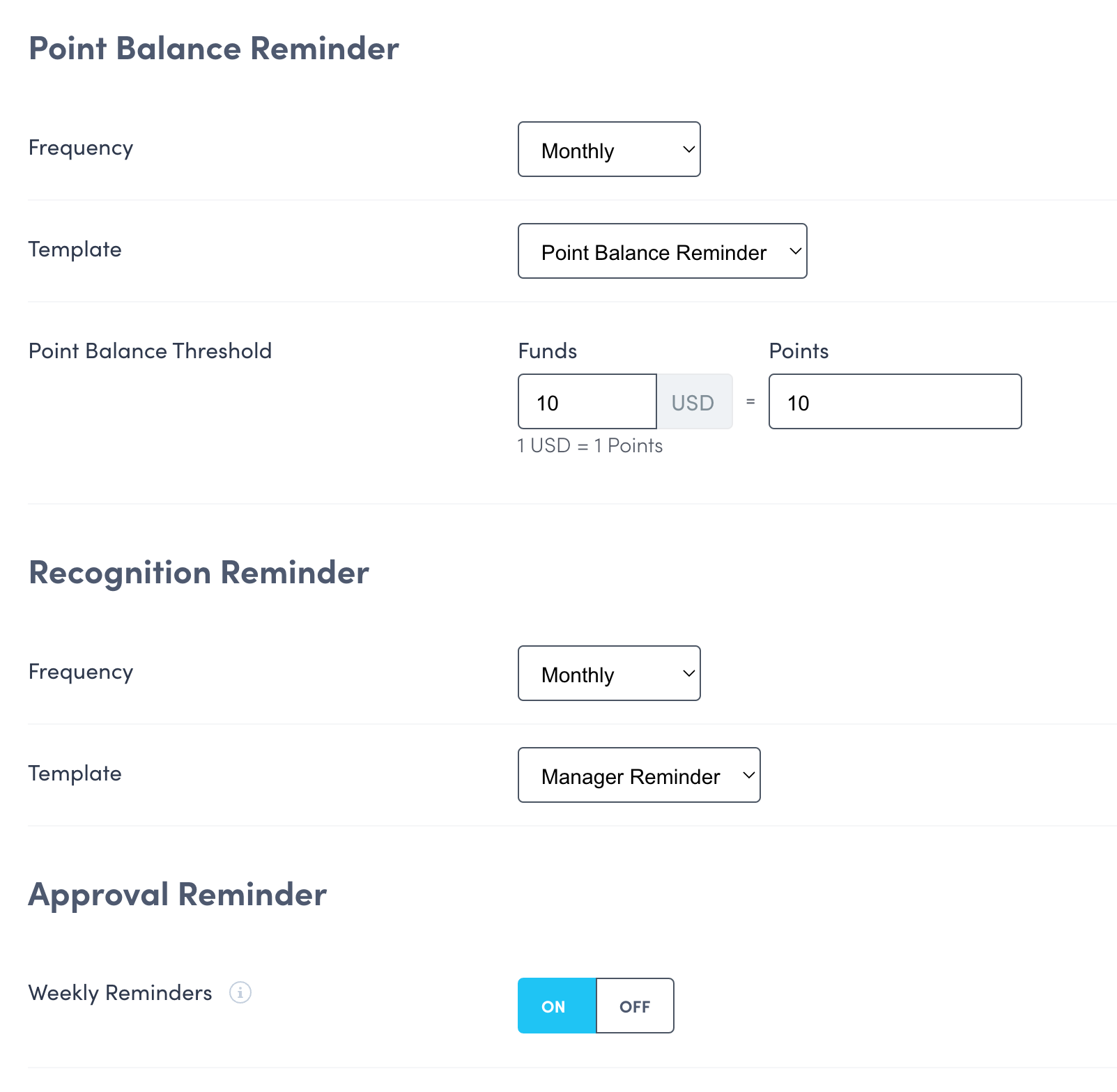screencapture-root-awardco-settings-reminders-2024-03-05-13_53_59.png