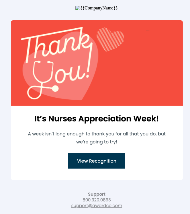 Nurses Appreciation 1.png