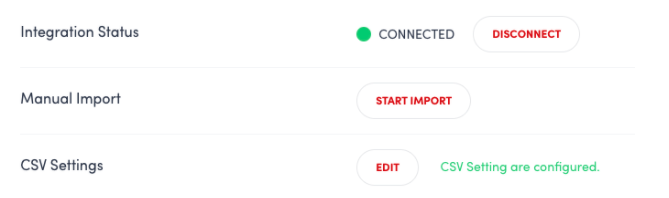 Screen Shot 2022-01-19 at 9.55.08 AM.png