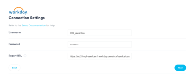 Screen Shot 2022-01-19 at 9.51.13 AM.png