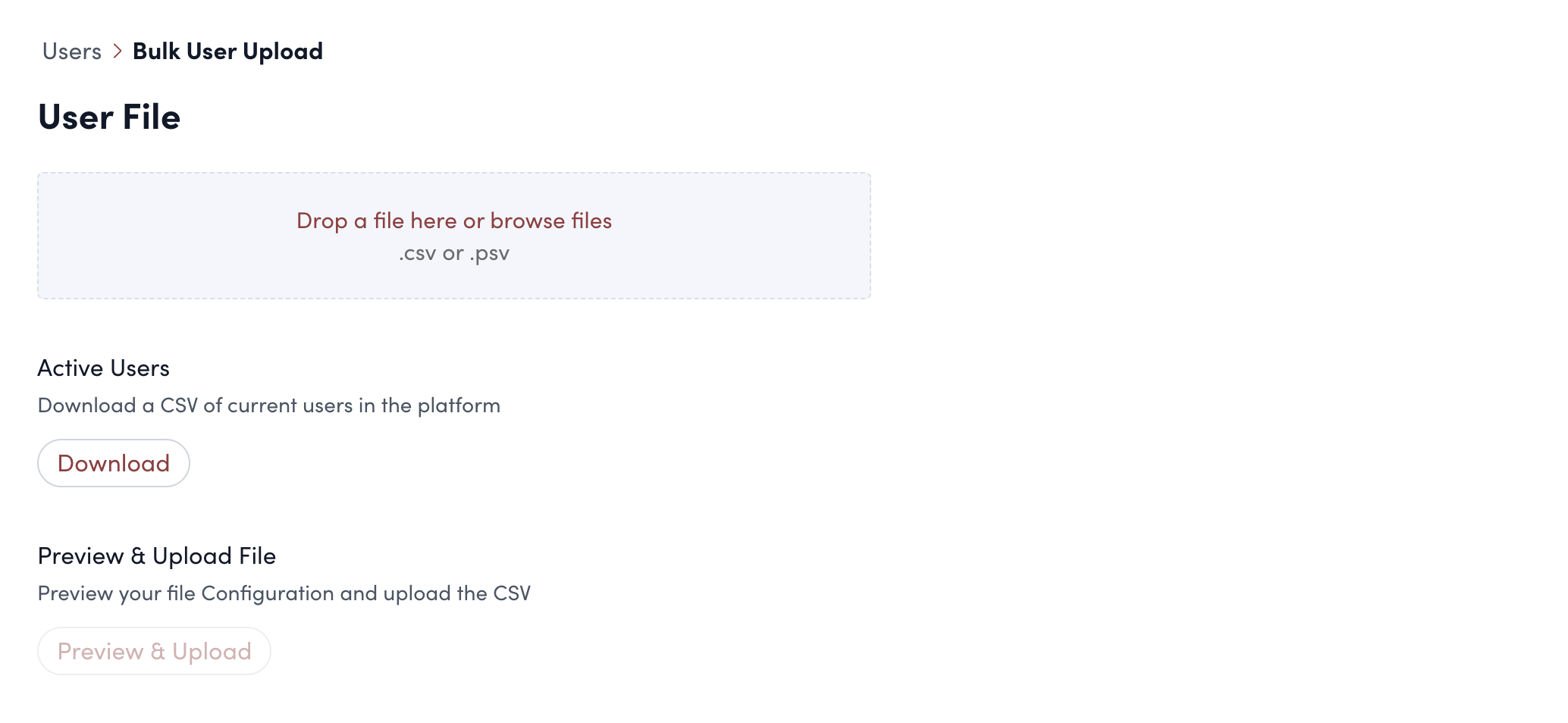 Screenshot 2024-06-07 at 9.31.35 AM.png