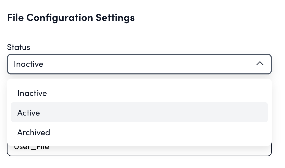 Screenshot 2024-06-07 at 9.27.31 AM.png