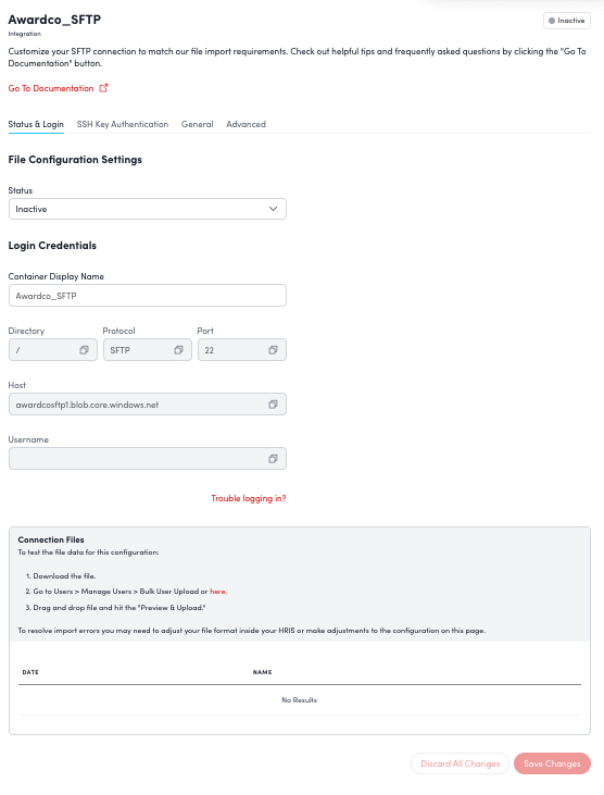 Screenshot 2025-01-27 at 10.06.33 AM.png