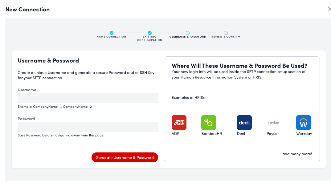 Screenshot 2025-01-27 at 10.04.57 AM.png