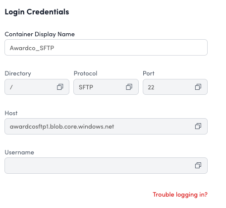 Screenshot 2025-01-27 at 10.07.28 AM.png
