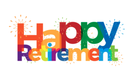 Screen Shot 2022-01-18 at 9.55.46 AM.png