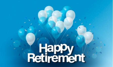 Screen Shot 2022-01-18 at 9.55.57 AM.png