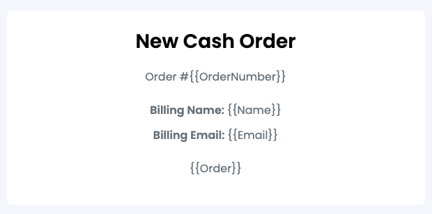 Cash Order.png