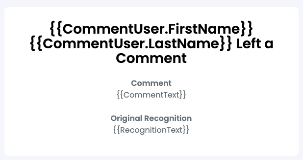 Comment Notification.png