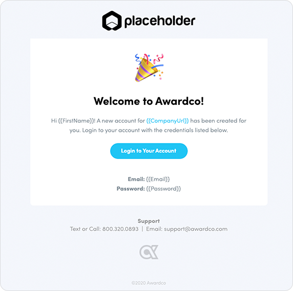 New User Email Template 2.png