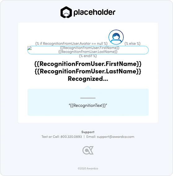 Teammate Recognition Email Template.png
