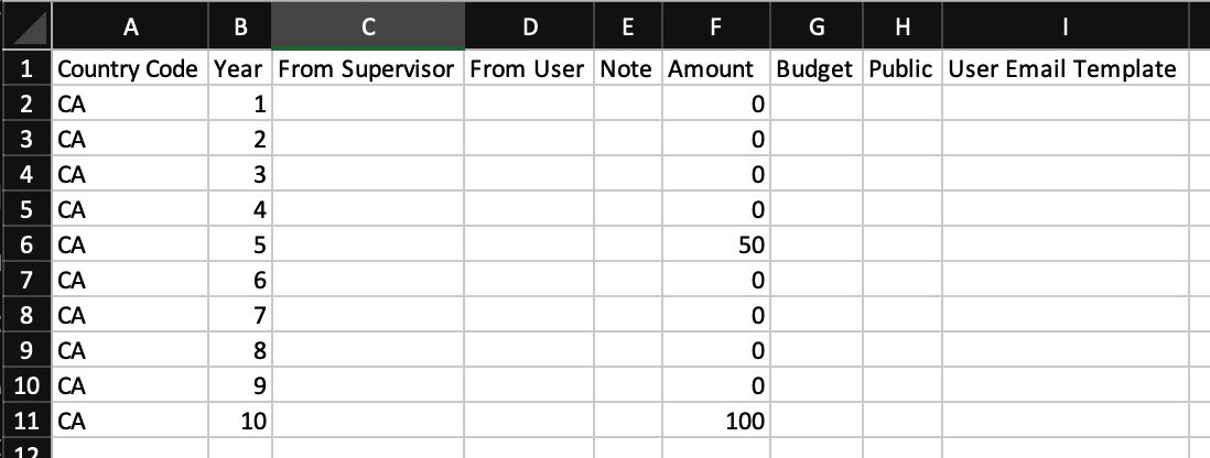 Screen Shot 2020-09-14 at 12.39.31 PM.png