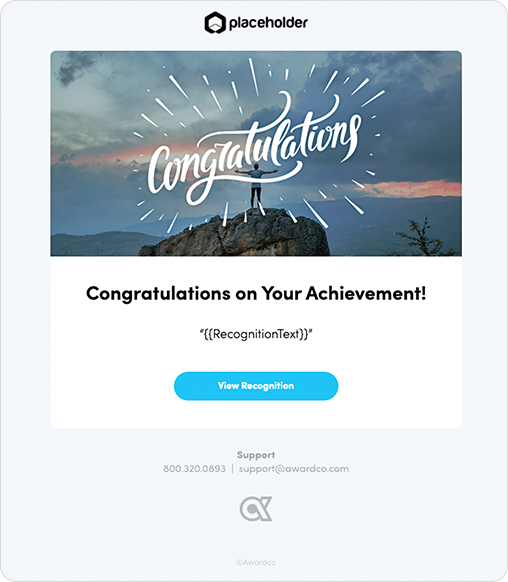 Graduation Email Template.png