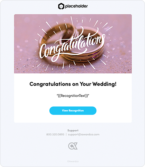 Wedding Email Template.png