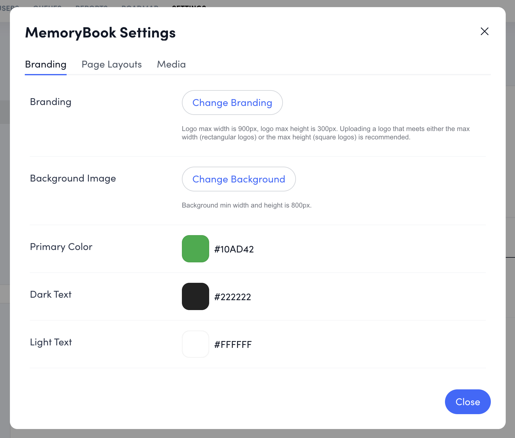 Screenshot 2024-05-06 at 12.07.37 PM.png