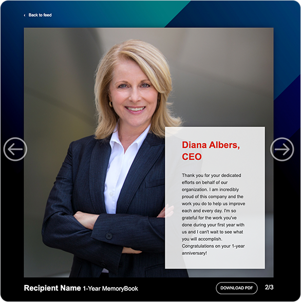 MemoryBook Page 2 - Oct 2020.png