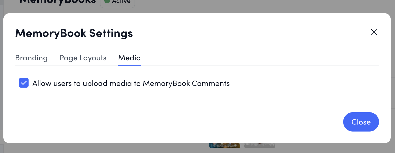 Screenshot 2024-05-06 at 12.07.53 PM.png