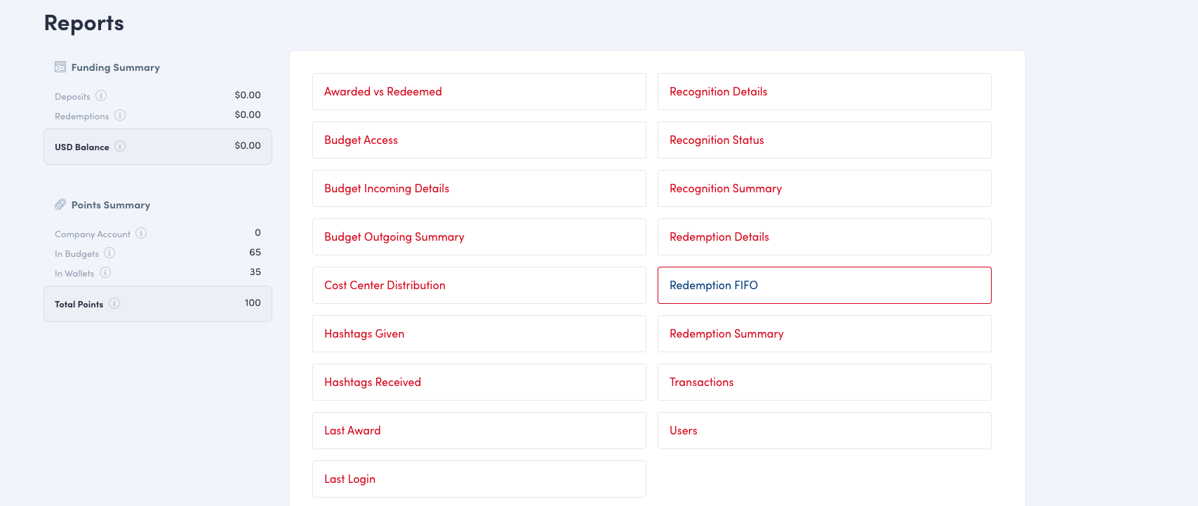 Screen Shot 2020-03-09 at 3.21.58 PM.png