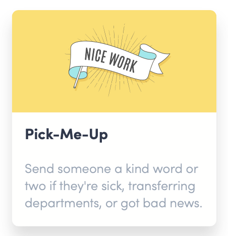 Screen Shot 2021-12-14 at 3.45.18 PM.png