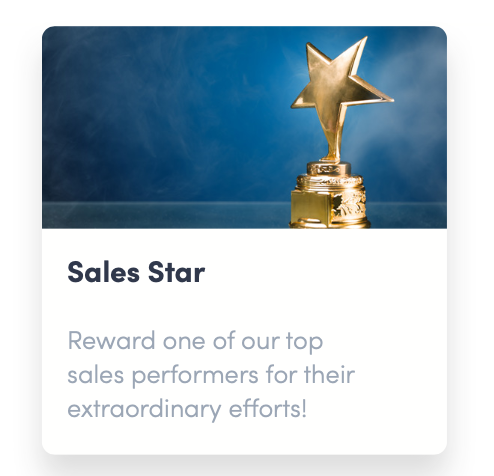 Screen Shot 2021-12-14 at 3.45.05 PM.png