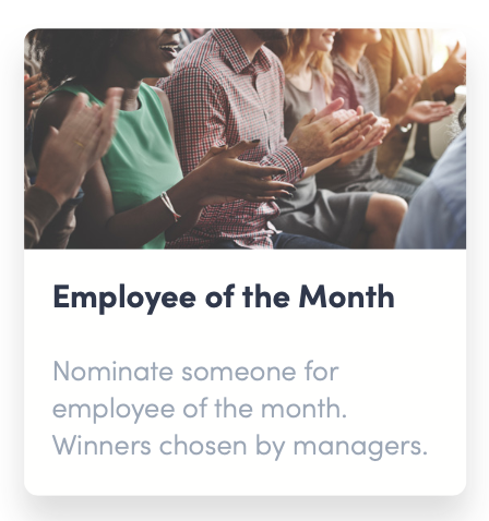 Screen Shot 2021-12-14 at 3.45.22 PM.png