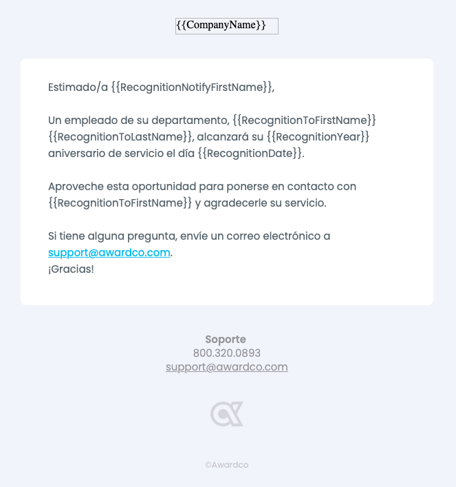 Screen Shot 2021-05-10 at 1.35.13 PM.png