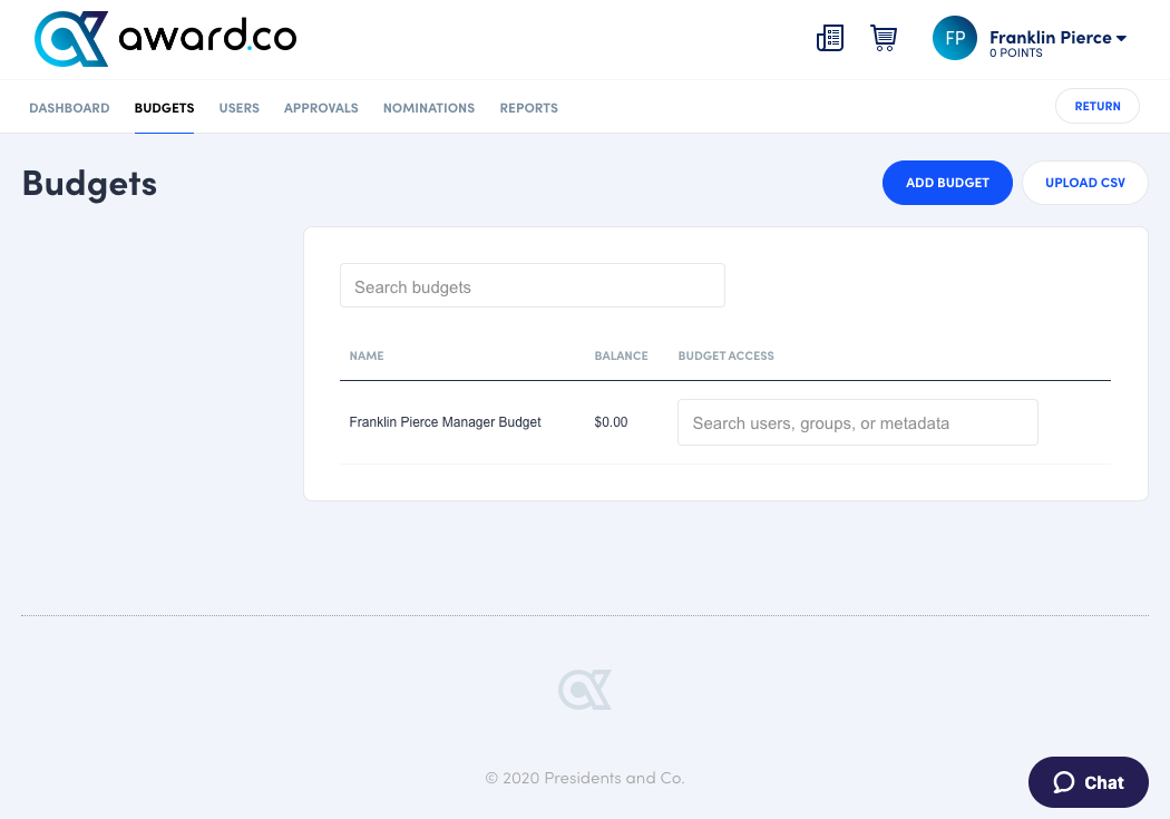 Screen Shot 2020-02-19 at 11.34.57 AM.png