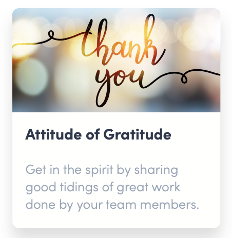 Screen Shot 2021-12-14 at 3.45.08 PM.png