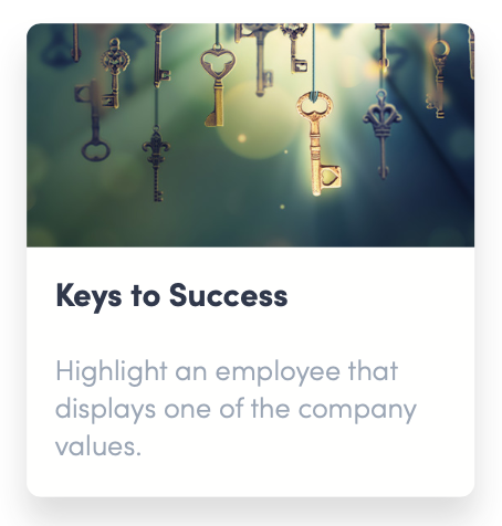 Screen Shot 2021-12-14 at 3.45.33 PM.png