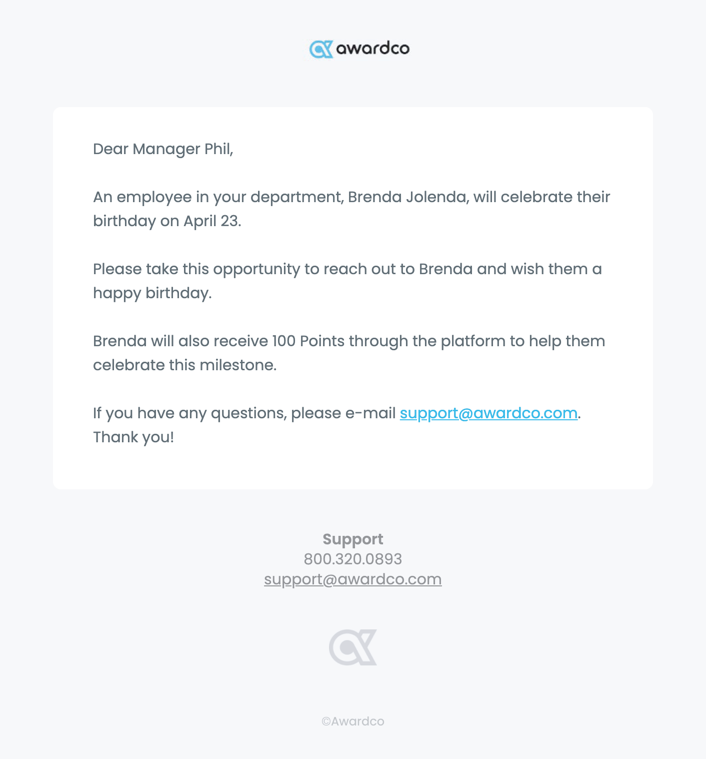 M Manager Birthday.png