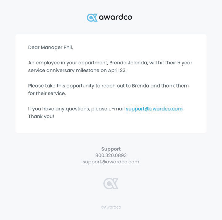 NM Manager Service Award.png