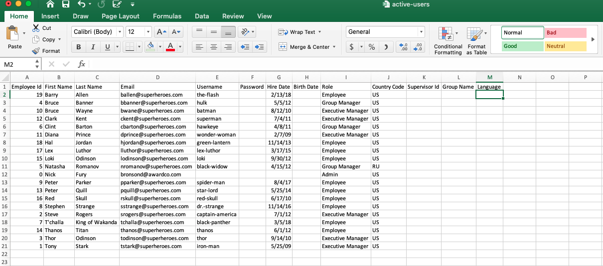 Screen Shot 2020-02-10 at 1.30.29 PM.png
