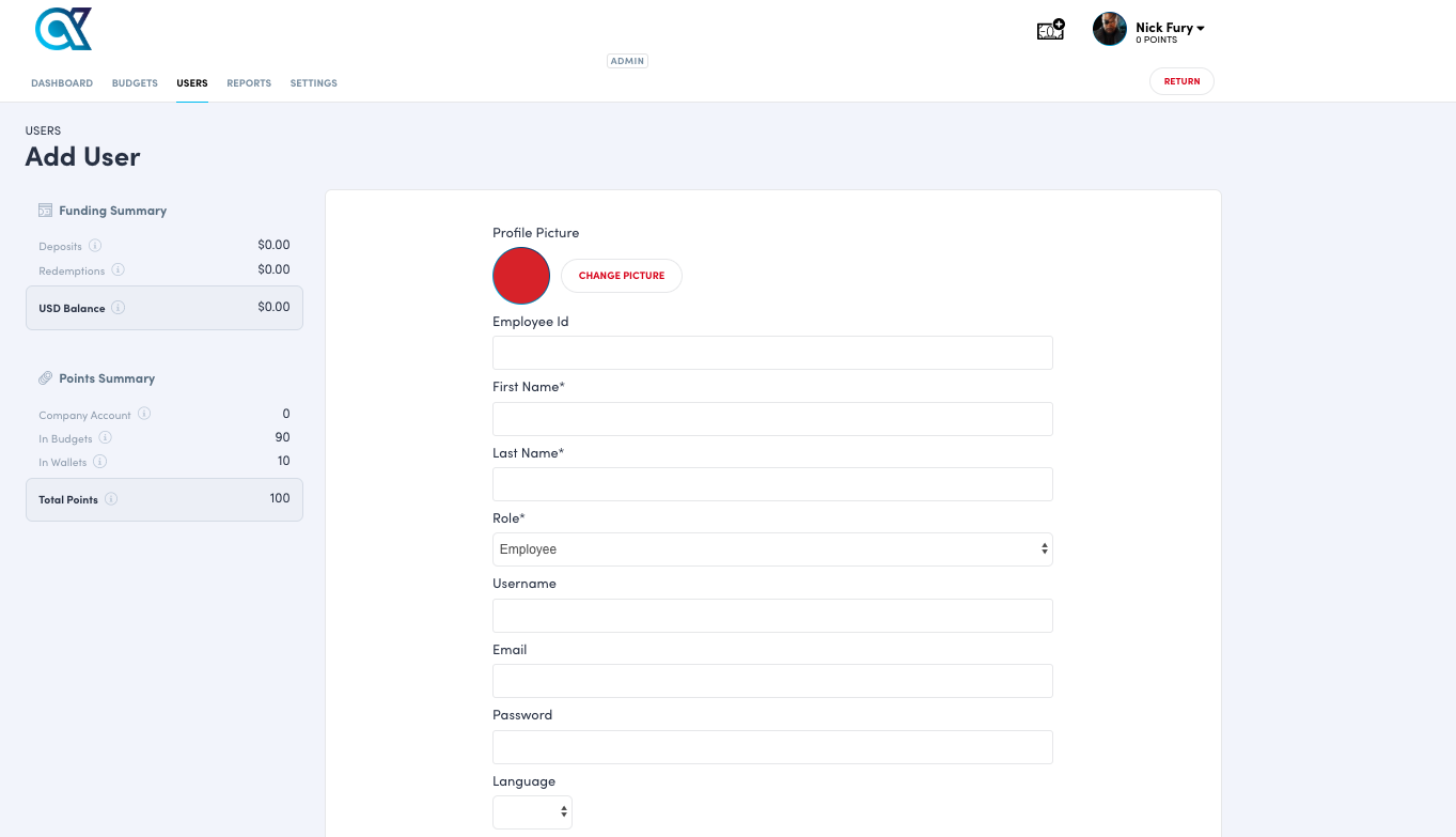 Screen Shot 2020-02-10 at 1.35.46 PM.png