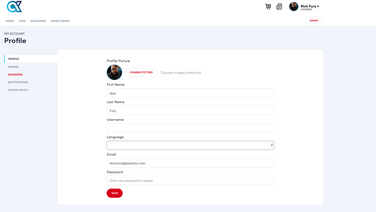Screen Shot 2020-02-10 at 1.36.25 PM.png