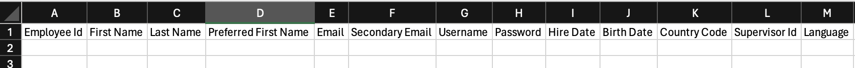 Screenshot 2024-02-26 at 10.38.25 AM.png