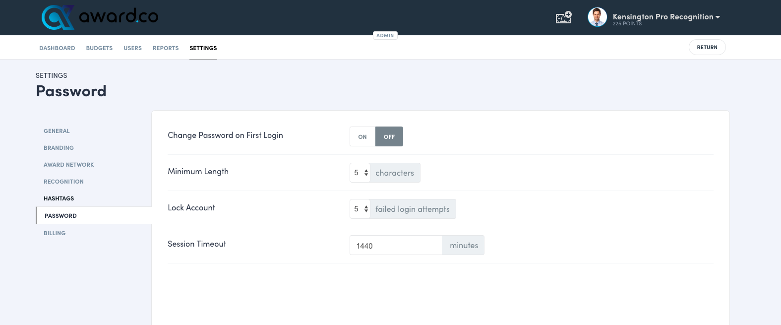 Screen Shot 2019-08-19 at 3.43.45 PM.png