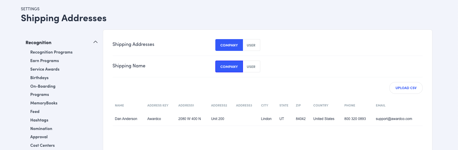 Screenshot 2022-12-29 at 10.24.28 AM.png