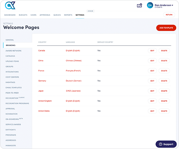 Intl Home Page Config 2.png