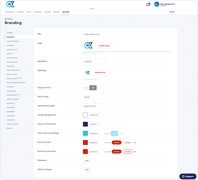 Intl Home Page Config 1.png