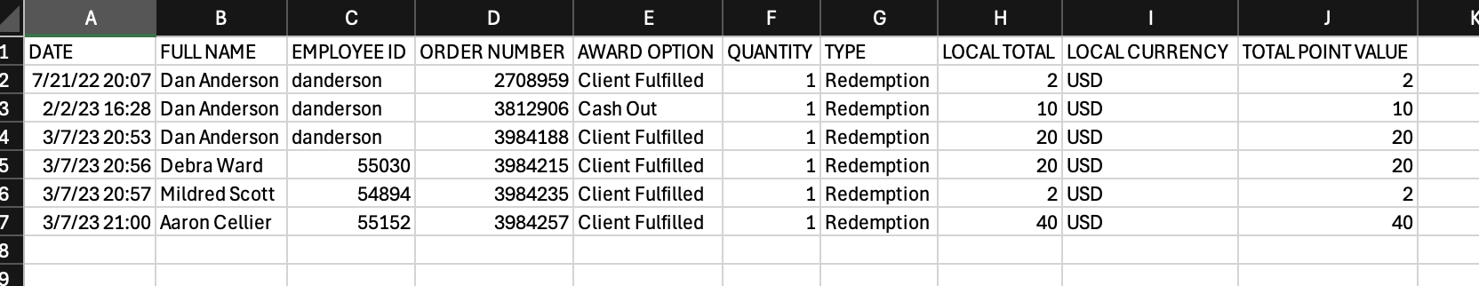 Screenshot 2024-07-16 at 2.27.14 PM.png