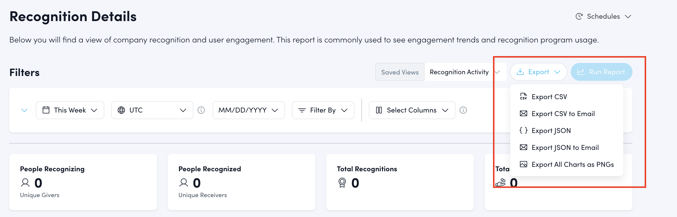 Screenshot 2024-12-16 at 3.57.36 PM.png