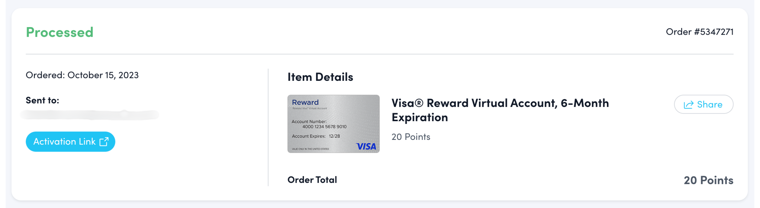 Untitled design (1).png