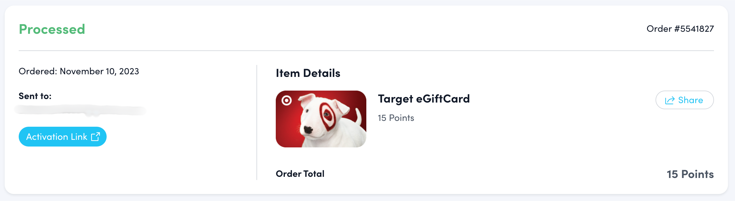 Untitled design (2).png