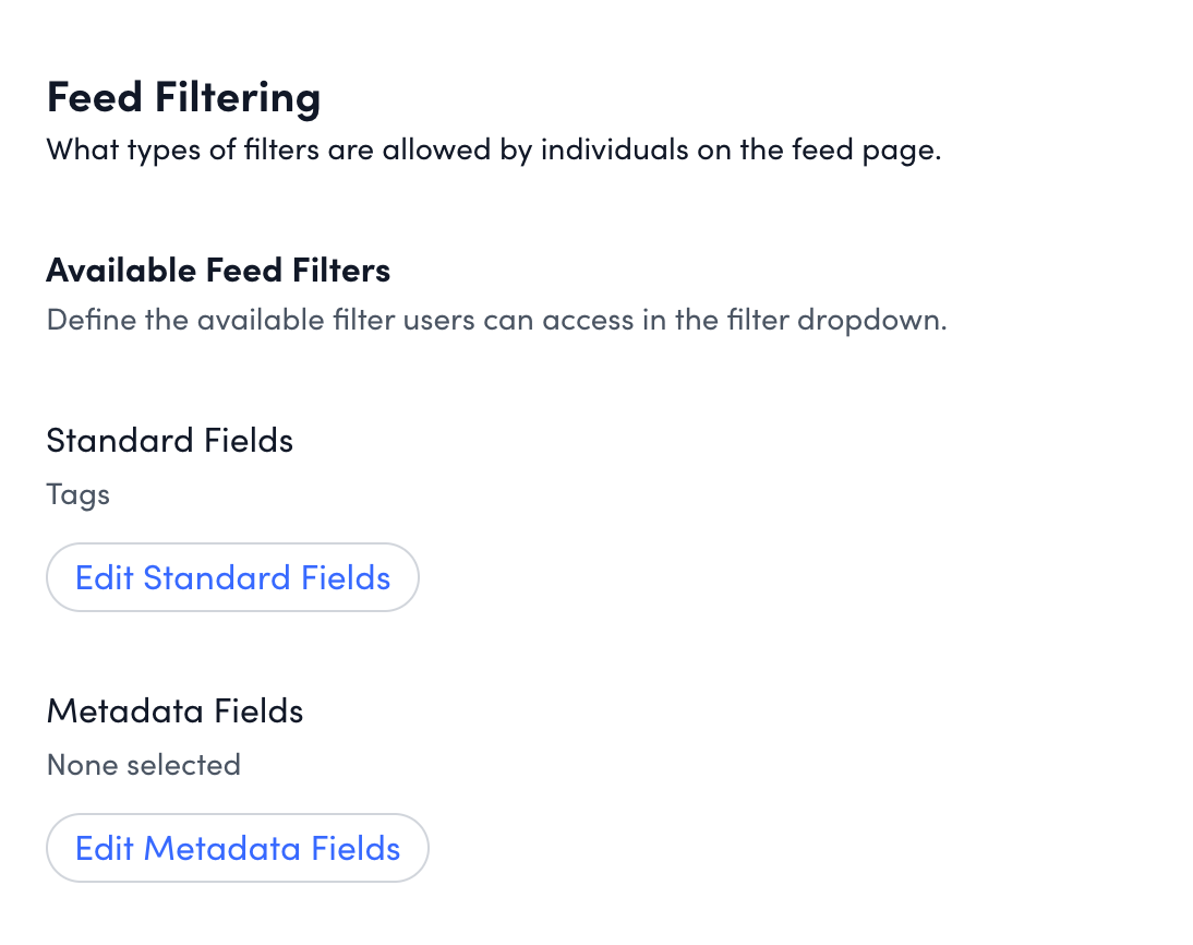 Screenshot 2024-04-08 at 1.40.32 PM.png